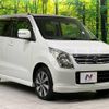 suzuki wagon-r 2009 -SUZUKI--Wagon R DBA-MH23S--MH23S-219641---SUZUKI--Wagon R DBA-MH23S--MH23S-219641- image 18