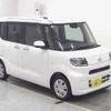 daihatsu tanto 2019 -DAIHATSU 【広島 582ｹ9833】--Tanto LA650S-0027084---DAIHATSU 【広島 582ｹ9833】--Tanto LA650S-0027084- image 1