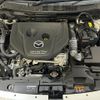 mazda demio 2015 -MAZDA--Demio LDA-DJ5FS--DJ5FS-119506---MAZDA--Demio LDA-DJ5FS--DJ5FS-119506- image 28