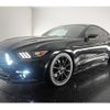 ford mustang 2016 quick_quick_fumei_1FA6P8CF3G5323238 image 16