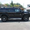 hummer hummer-others 2005 -OTHER IMPORTED--Hummer ﾌﾒｲ--5GRGN23U85H125796---OTHER IMPORTED--Hummer ﾌﾒｲ--5GRGN23U85H125796- image 4