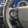 honda accord 2017 -HONDA--Accord DAA-CR7--CR7-1005719---HONDA--Accord DAA-CR7--CR7-1005719- image 9