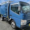 mitsubishi-fuso canter 2018 GOO_NET_EXCHANGE_0500521A30241004W001 image 21