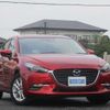 mazda axela 2017 quick_quick_LDA-BMLFS_BMLFS-111221 image 10