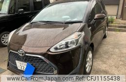 toyota sienta 2018 -TOYOTA--Sienta DBA-NSP170G--NSP170-7185094---TOYOTA--Sienta DBA-NSP170G--NSP170-7185094-