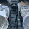 nissan nv200-vanette 2021 -NISSAN--NV200 5BF-VM20--VM20-189283---NISSAN--NV200 5BF-VM20--VM20-189283- image 18