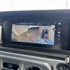 mercedes-benz g-class 2025 CFJ1826632 image 14