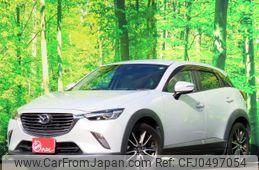 mazda cx-3 2015 quick_quick_DK5FW_100423