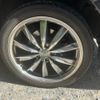 toyota vellfire 2013 CFJ1521560 image 13