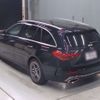 mercedes-benz c-class-station-wagon 2024 CFJ1522285 image 7