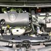 toyota sienta 2022 quick_quick_NSP170G_NSP170-7303014 image 19