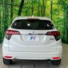 honda vezel 2019 -HONDA--VEZEL DAA-RU3--RU3-1344999---HONDA--VEZEL DAA-RU3--RU3-1344999- image 18