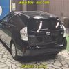 toyota prius-α 2012 -TOYOTA--Prius α ZVW41W-3107234---TOYOTA--Prius α ZVW41W-3107234- image 2