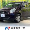 toyota passo 2012 -TOYOTA--Passo DBA-KGC30--KGC30-0097768---TOYOTA--Passo DBA-KGC30--KGC30-0097768- image 1