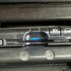 subaru outback 2015 quick_quick_DBA-BS9_BS9-010231 image 16