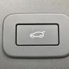 land-rover range-rover-evoque 2024 CFJ1712816 image 11
