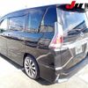 nissan serena 2017 -NISSAN--Serena GFC27--067588---NISSAN--Serena GFC27--067588- image 2