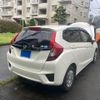 honda fit 2014 CFJ1690076 image 2