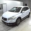 suzuki sx4 2016 -SUZUKI--SX4 YB22S-TSMJYB22S00404056---SUZUKI--SX4 YB22S-TSMJYB22S00404056- image 5