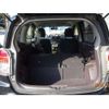 toyota spade 2012 -TOYOTA--Spade DBA-NCP141--NCP141-9010496---TOYOTA--Spade DBA-NCP141--NCP141-9010496- image 8