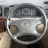toyota corolla-spacio 2002 CFJ1836300 image 18