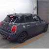 mini mini-others 2020 quick_quick_DBA-XU20M_WMWXU920702M70919 image 5