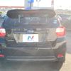 subaru impreza-wagon 2016 -SUBARU--Impreza Wagon DBA-GP7--GP7-122590---SUBARU--Impreza Wagon DBA-GP7--GP7-122590- image 16