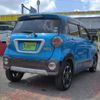 daihatsu daihatsu-others 2016 CFJ1594717 image 2