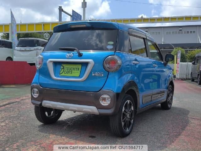 daihatsu daihatsu-others 2016 CFJ1594717 image 2