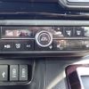 honda n-box 2023 CFJ1651614 image 28