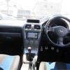 subaru impreza 2006 CFJ1646418 image 43