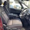 nissan serena 2017 -NISSAN--Serena DAA-GFC27--GFC27-065142---NISSAN--Serena DAA-GFC27--GFC27-065142- image 11