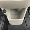 daihatsu cast 2018 -DAIHATSU--Cast DBA-LA260S--LA260S-0027765---DAIHATSU--Cast DBA-LA260S--LA260S-0027765- image 24