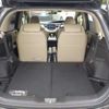 honda jade 2015 -HONDA 【野田 300】--Jade DAA-FR4--FR4-1001169---HONDA 【野田 300】--Jade DAA-FR4--FR4-1001169- image 38