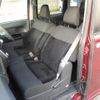 daihatsu tanto 2014 CFJ1715734 image 11
