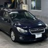 subaru impreza-wagon 2012 -SUBARU 【福岡 302る5965】--Impreza Wagon GP7-024295---SUBARU 【福岡 302る5965】--Impreza Wagon GP7-024295- image 5