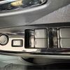 nissan dayz 2019 CFJ1663409 image 29
