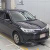 toyota corolla-fielder 2017 -TOYOTA--Corolla Fielder NZE164G-8010924---TOYOTA--Corolla Fielder NZE164G-8010924- image 6