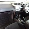 toyota land-cruiser-prado 2016 23920204 image 39