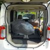 daihatsu tanto 2018 -DAIHATSU--Tanto DBA-LA600S--LA600S-0606025---DAIHATSU--Tanto DBA-LA600S--LA600S-0606025- image 39