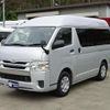 toyota hiace-van 2018 GOO_JP_700050416230241018001 image 57