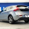volvo v40 2016 quick_quick_MD4204T_YV1MVA8RDG2336777 image 18