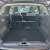 citroen c3 2022 CFJ1628484 image 18