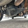 isuzu elf-truck 2017 GOO_NET_EXCHANGE_0804186A30250618W001 image 65