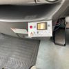 mazda titan 2006 -MAZDA--Titan SYE6T--211895---MAZDA--Titan SYE6T--211895- image 18