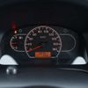 nissan ad-van 2020 CFJ1639576 image 13