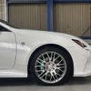 lexus rc 2015 quick_quick_DAA-AVC10_AVC10-6002030 image 16