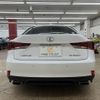 lexus is 2016 -LEXUS--Lexus IS DBA-ASE30--ASE30-0003306---LEXUS--Lexus IS DBA-ASE30--ASE30-0003306- image 15