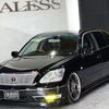 toyota celsior 2006 CFJ1667641 image 65