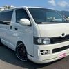 toyota hiace-van 2006 quick_quick_CBF-TRH200V_TRH200-0036485 image 12